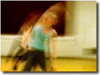 Le Carré d'Art, école de danse
à Strasbourg - répétition - image 3