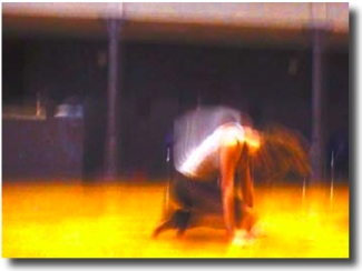 Le Carré d'Art, école de danse
à Strasbourg - répétition - image 7