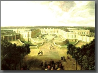 Louis XV au palais des Rohan - photo 10