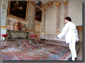Louis XV au palais des Rohan - photo 14