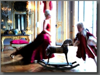 Louis XV au palais des Rohan - photo 5