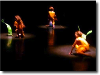 Carré d'Art, école de danse à Strasbourg - image 12