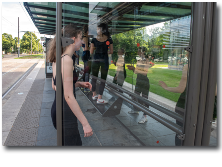 Le Carré d'Art école de danse - photo 23