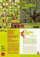programme 2011